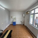 Аренда Объект, пос. Старый Гуняшли, Хетаи район 4