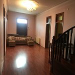 Kirayə (aylıq) 11 otaqlı Ofis, H.Aslanov qəs., Xətai rayonu 11