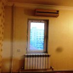Kirayə (aylıq) 2 otaqlı Köhnə Tikili, Memar Əcəmi metrosu, 9-cu mikrorayon, Binəqədi rayonu 7