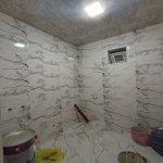 Satılır 3 otaqlı Həyət evi/villa, Binə qəs., Xəzər rayonu 9