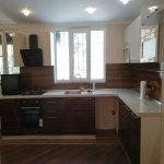 Kirayə (aylıq) 4 otaqlı Ofis, İnşaatçılar metrosu, Yasamal rayonu 8