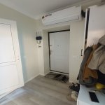 Satılır 3 otaqlı Köhnə Tikili, Nəriman Nərimanov metrosu, Nərimanov rayonu 9