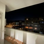 Satılır 2 otaqlı Yeni Tikili, Əhmədli metrosu, Köhnə Günəşli qəs., Xətai rayonu 8