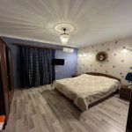Kirayə (aylıq) 8 otaqlı Həyət evi/villa, Mərdəkan, Xəzər rayonu 13