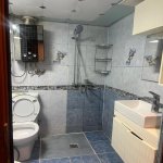 Продажа 2 комнатная Вторичка, м. Гара Гараева метро, 8-ой километр, Низаминский р-н район 4