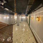 Kirayə (aylıq) Obyekt, İnşaatçılar metrosu, Yasamal rayonu 3