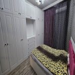 Kirayə (aylıq) 3 otaqlı Köhnə Tikili, İçərişəhər metrosu, Səbail rayonu 11