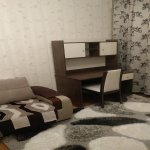 Kirayə (aylıq) 3 otaqlı Yeni Tikili, Gənclik metrosu, Gənclik Mall, Nərimanov rayonu 9