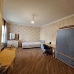 Kirayə (aylıq) 3 otaqlı Həyət evi/villa, Badamdar qəs., Səbail rayonu 19