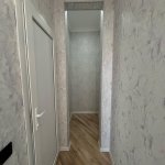 Satılır 4 otaqlı Həyət evi/villa, Məhəmmədli, Abşeron rayonu 14