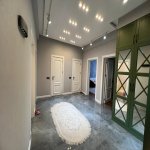 Продажа 3 комнат Новостройка, м. Хетаи метро, Хетаи район 1