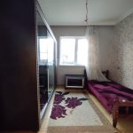 Kirayə (aylıq) 2 otaqlı Həyət evi/villa, Masazır, Abşeron rayonu 5