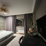 Аренда 2 комнатная Новостройка, Белый город, Хетаи район 9