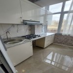 Satılır 2 otaqlı Yeni Tikili, Masazır, Abşeron rayonu 8