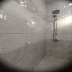 Satılır 3 otaqlı Həyət evi/villa Xırdalan 15