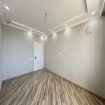 Satılır 3 otaqlı Yeni Tikili, Suraxanı rayonu 7