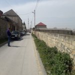 Satılır Torpaq, Saray, Abşeron rayonu 3