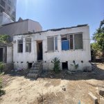 Продажа Участок, м. Азадлыг метро, пос. Рясулзаде, Бинагадинский р-н район 1