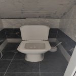 Satılır 5 otaqlı Bağ evi, Novxanı, Abşeron rayonu 34