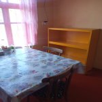 Kirayə (aylıq) 1 otaqlı Həyət evi/villa Oğuz 15