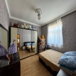 Satılır 2 otaqlı Həyət evi/villa, Ramana qəs., Sabunçu rayonu 3