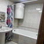 Satılır 3 otaqlı Köhnə Tikili Gəncə 9