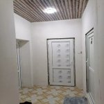 Satılır 4 otaqlı Həyət evi/villa, Buzovna, Xəzər rayonu 12