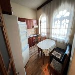 Аренда 3 комнат Дома/Виллы, пос.Кешля, Низаминский р-н район 10