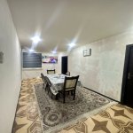 Satılır 5 otaqlı Həyət evi/villa, Nəsimi metrosu, 9-cu mikrorayon, Binəqədi rayonu 12