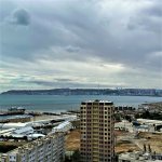 Satılır 2 otaqlı Yeni Tikili, Həzi Aslanov metrosu, Xətai rayonu 6