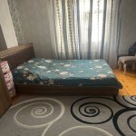 Satılır 1 otaqlı Yeni Tikili, Masazır, Abşeron rayonu 3