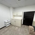 Kirayə (aylıq) 1 otaqlı Ofis, 28 May metrosu, Nəsimi rayonu 7