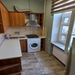Kirayə (aylıq) 3 otaqlı Köhnə Tikili, Səbail rayonu 12