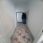 Satılır 2 otaqlı Yeni Tikili, Saray, Abşeron rayonu 6