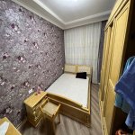 Kirayə (aylıq) 2 otaqlı Yeni Tikili, Nəsimi rayonu 3