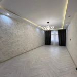 Продажа 4 комнат Новостройка, м. Гара Гараева метро, Низаминский р-н район 6
