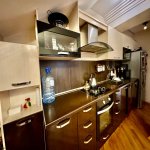 Kirayə (aylıq) 3 otaqlı Həyət evi/villa, Nəsimi rayonu 8