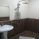 Satılır 3 otaqlı Həyət evi/villa Xırdalan 22