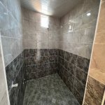 Satılır 4 otaqlı Həyət evi/villa Xırdalan 10