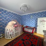 Satılır 3 otaqlı Həyət evi/villa, Nəriman Nərimanov metrosu, Nərimanov rayonu 8
