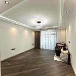 Satılır 2 otaqlı Yeni Tikili, 20 Yanvar metrosu, Yasamal rayonu 8