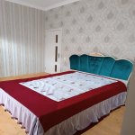 Kirayə (aylıq) 3 otaqlı Həyət evi/villa Xırdalan 9