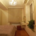 Продажа 3 комнатная Новостройка, м. Ази Асланова метро, Ахмедли, Хетаи район 18