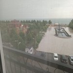 Kirayə (günlük) 2 otaqlı Yeni Tikili Astara 2