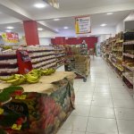 Kirayə (aylıq) Obyekt, Azadlıq metrosu, Binəqədi rayonu 9
