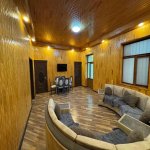 Kirayə (günlük) 6 otaqlı Həyət evi/villa Quba 12