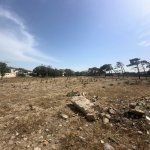 Satılır Torpaq, Şüvəlan, Xəzər rayonu 3