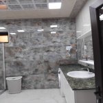 Kirayə (günlük) 7 otaqlı Həyət evi/villa Qax 15