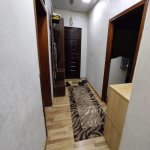 Satılır 4 otaqlı Köhnə Tikili, Avtovağzal metrosu, Biləcəri qəs., Binəqədi rayonu 19