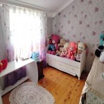 Satılır 7 otaqlı Həyət evi/villa, Mehdiabad, Abşeron rayonu 23